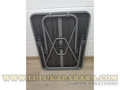 Mesa Camping Plegable K-MAKU Dagat (RASTRO)